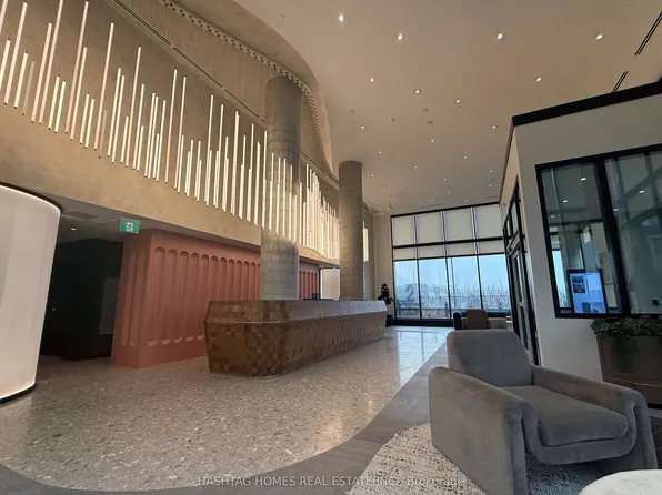 25 Wellington St S, Kitchener, ON