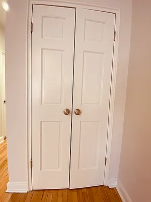 Rented by Metropolis Real Estate of Manhattan | media 11