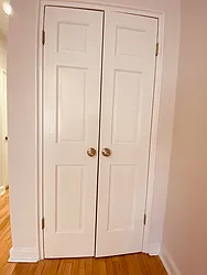 Rented by Metropolis Real Estate of Manhattan