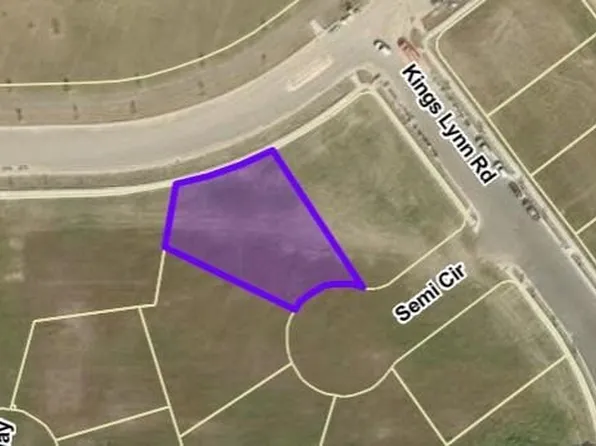 LOT 11 Semi, Stoughton, WI 53589