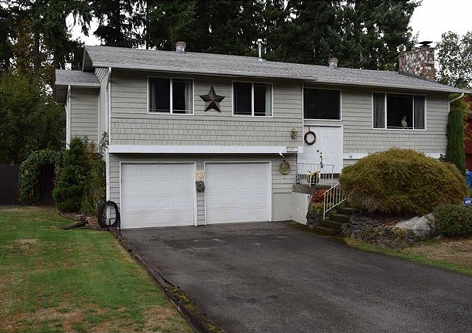 1st image of 2205 31st Ave SE