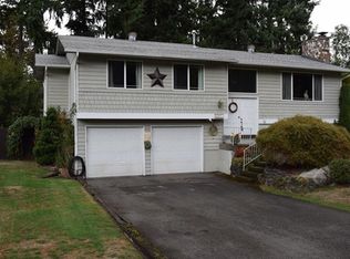 2205 31st Ave SE, Puyallup, WA 98374