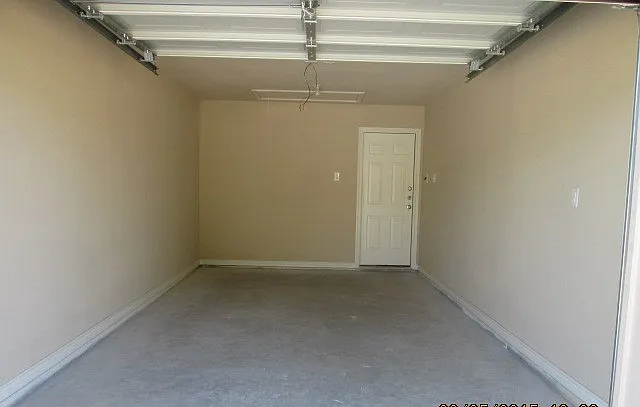 3 bed, 1236 sqft, $1,395 — Photo 4