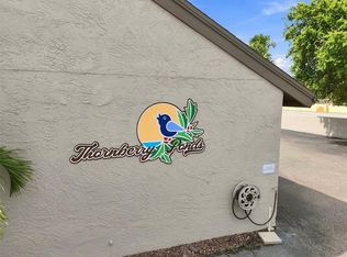 4701 DUHME ROAD #1D, MADEIRA BEACH, FL 33708