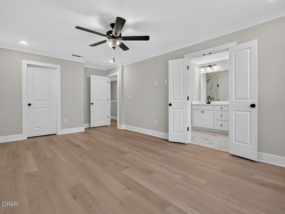 1st image of 329 Cyan Ln #39