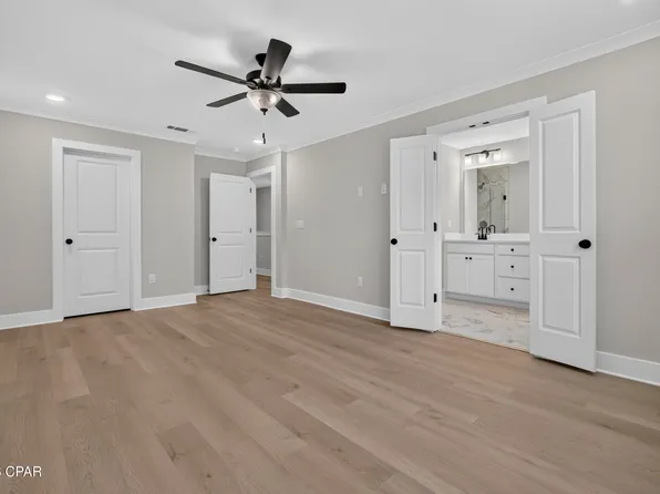 329 Cyan Ln #39, Panama City Beach, FL 32407
