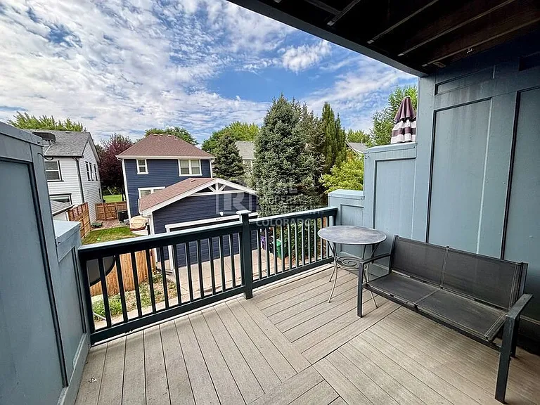 8260 E 29th Ave — Photo 11