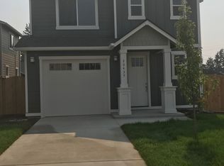 20435 Angel Ct, Bend, OR 97702