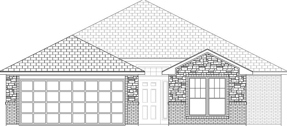 1st image of 7602 Copper Creek Trl #Gc2tg7