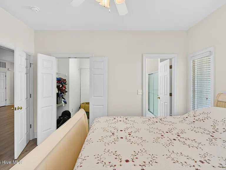796 Indigo Village Ct — Photo 12
