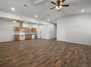 6579 Indian Trl #1, Sanger, TX 76266