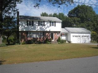 12 Brooks Rd, Sudbury, MA 01776