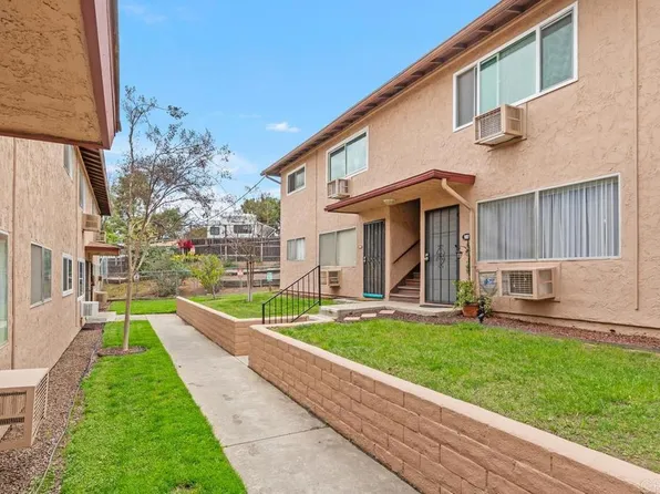 9725 Winter Gardens Blvd Unit 104, Lakeside, CA 92040