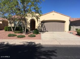 13704 W Figueroa Dr, Sun City West, AZ 85375