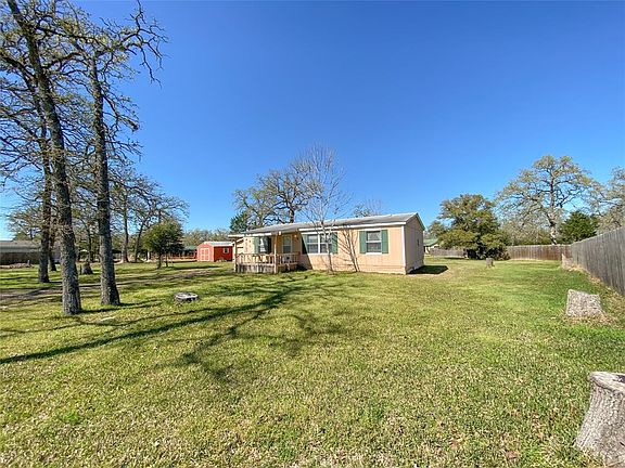 2nd image of 413 Birch Forest Dr