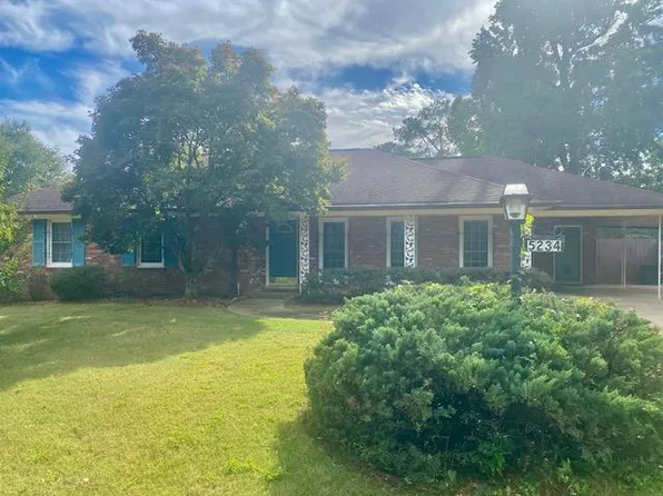 5234 Saint Marys Rd, Columbus, GA 31907