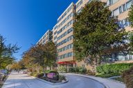 1711 Massachusetts Ave 408 Washington, DC 20036_041