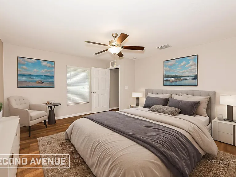 8206 Latour Ave — Photo 15