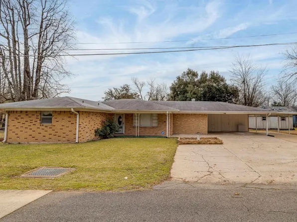 409 Oakland St, West Monroe, LA 71291