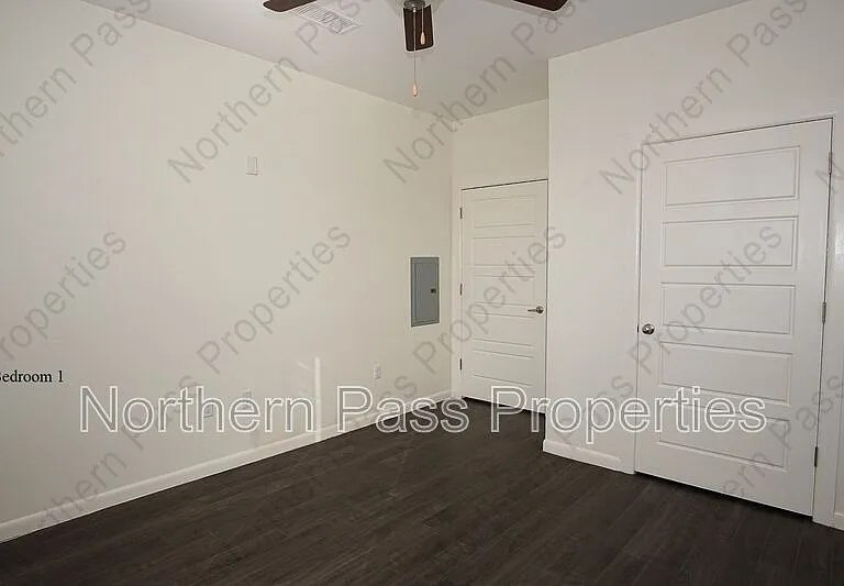 6262 Woodrow Bean #12 — Photo 8