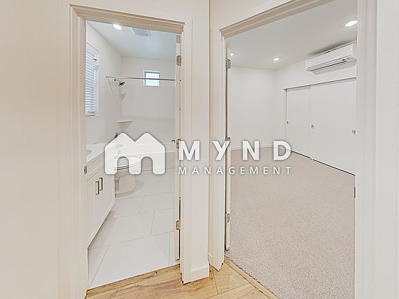 2nd image of 328 1st Ave
