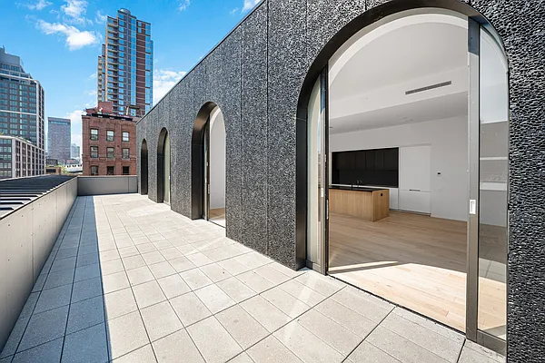 Sold by Alloy Advisory LLC | media 15