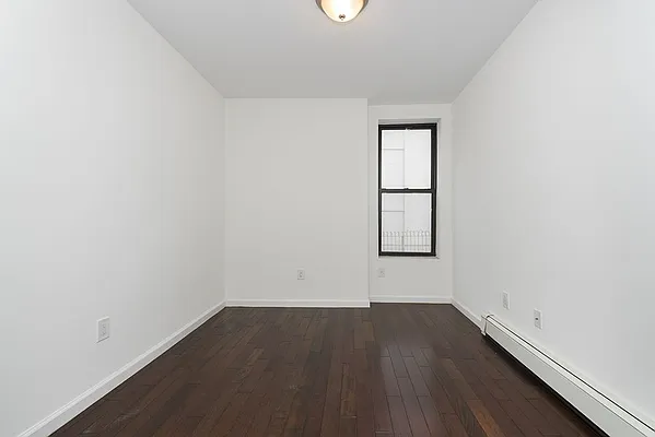 Rented by Bold New York | media 13