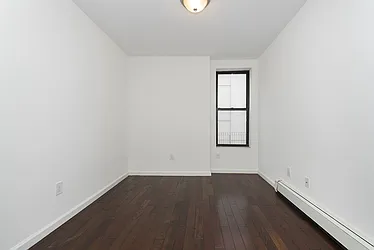 Rented by Bold New York