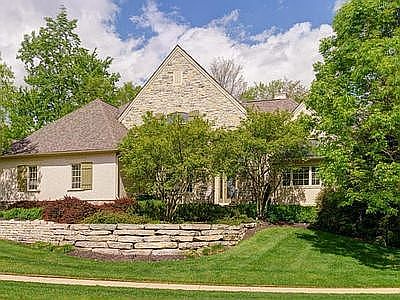 1st image of 8526 Misty Woods Cir
