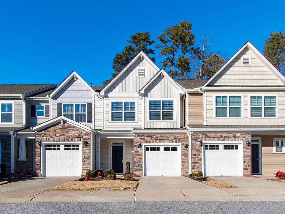 1st image of 116 Galway Glenn Ln