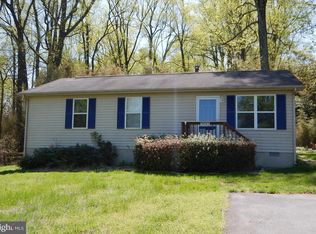 39901 Milton Ct, Paeonian Springs, VA