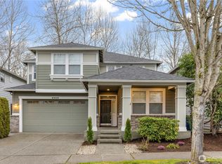 6202 189th Place NE, Redmond, WA
