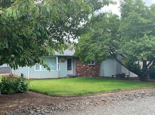 4514 Fir Dell Dr SE UNIT A, Salem, OR 97302