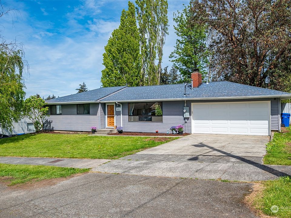 1st image of 1682 NE 9th Avenue
