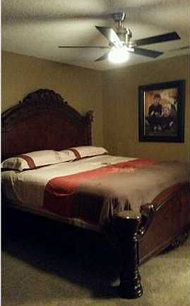 4th image of 425 Brookside Dr