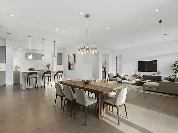 3rd image of 6017 Memorial Dr #505
