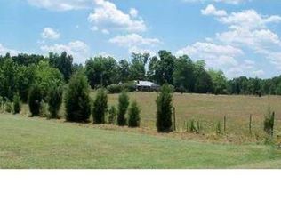 4265 Fairport Rd, Oxford, NC 27565