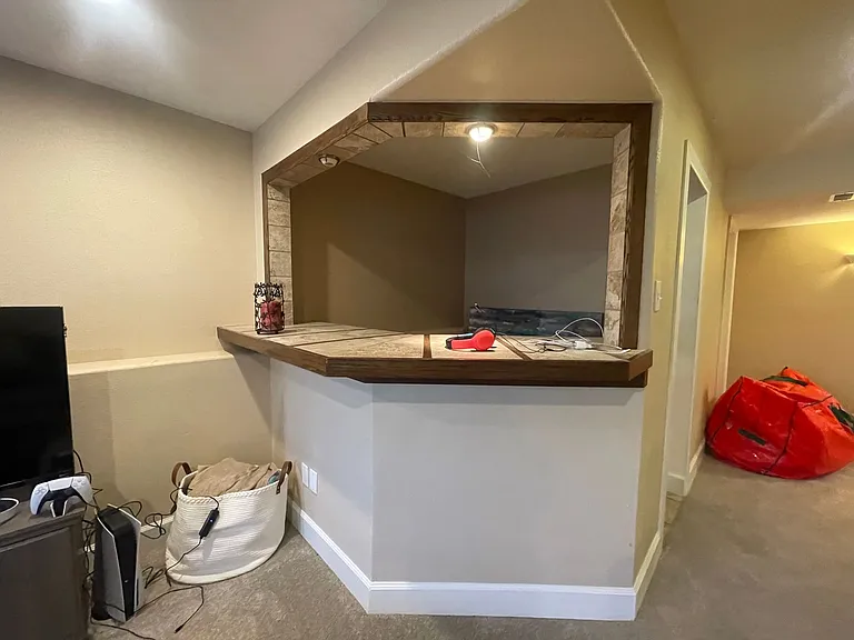 10181 Woodrose Ct — Photo 37