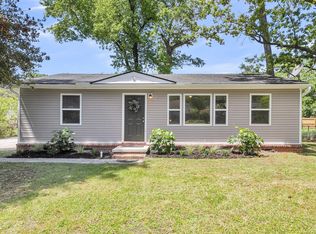 105 Dalton Ave, Charleston, SC 29420