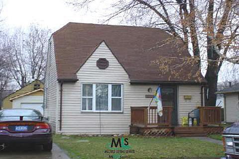 1st image of 23345 S Hazelwood Ave
