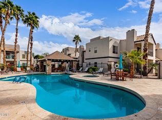 14145 N 92nd St UNIT 1031, Scottsdale, AZ 85260