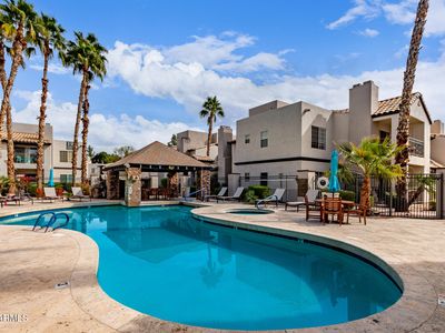14145 N 92nd St UNIT 1031, Scottsdale, AZ, 85260