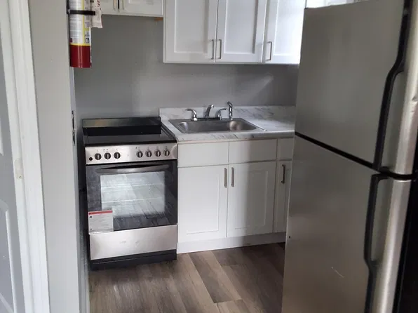 48 Cannon St, Poughkeepsie, NY