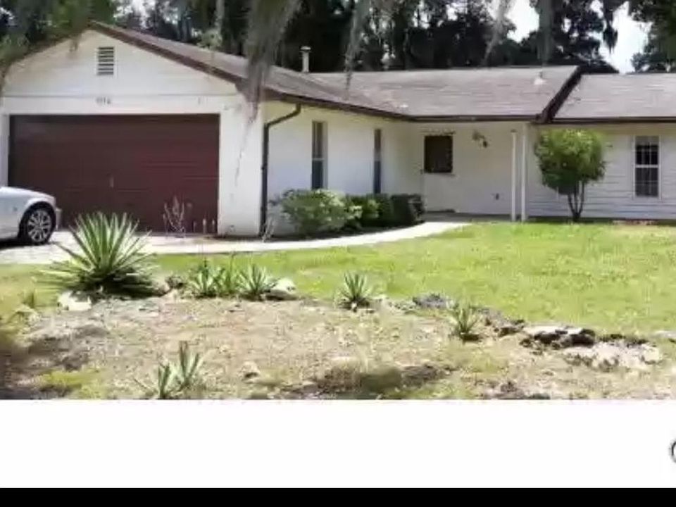 1st image of 3990 SE 21st Ct