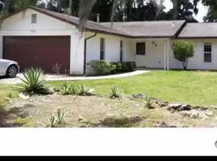 3990 SE 21st Ct, Ocala, FL 34480