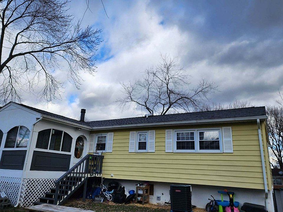 2nd image of 13224 Kurtz Rd