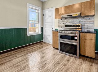 56 Dorset St #3, Dorchester, MA 02125