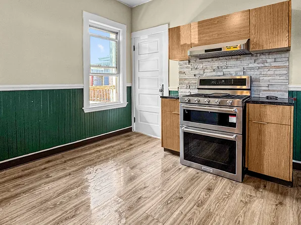56 Dorset St #3, Dorchester, MA 02125