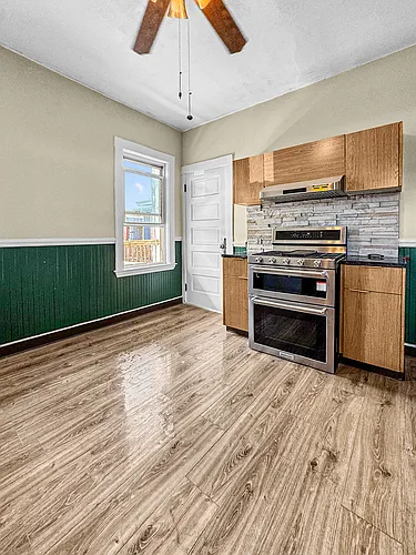 56 Dorset St #3 Photo 1