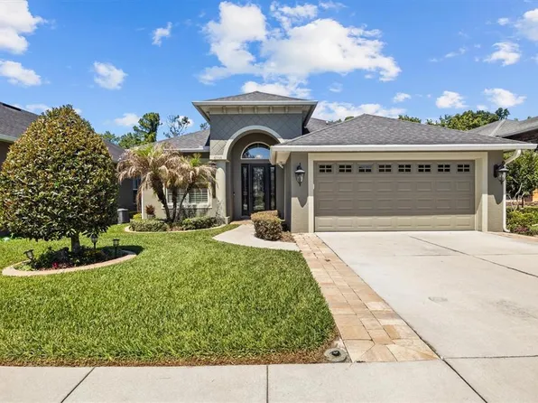 6055 Stoney Creek Pl, Lakeland, FL 33811